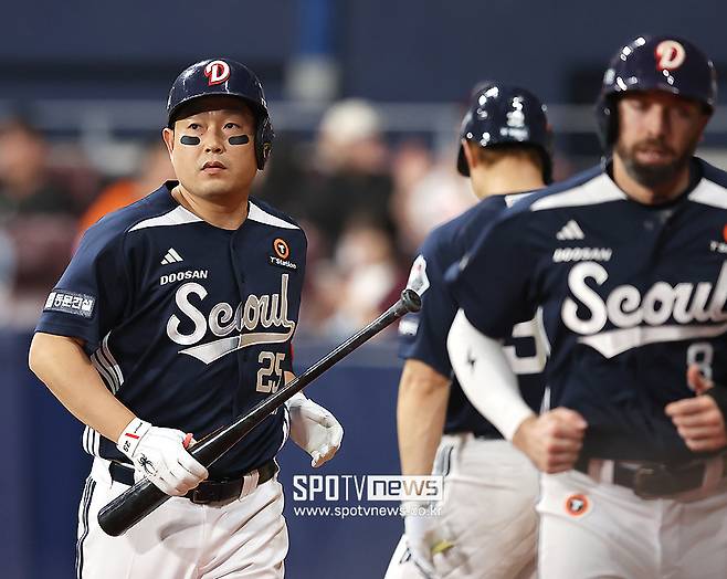 이래서 125억→152억 초대박 계약했구나…KBO 44년 최초 대기록 현실이 됐다