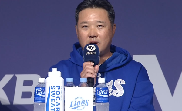 '1위→8위', '9위→2위'...정규시즌 종료 뒤 돌아본 미디어데이, 그때 다짐은 어떤 결과 됐나 [스춘 결산④]