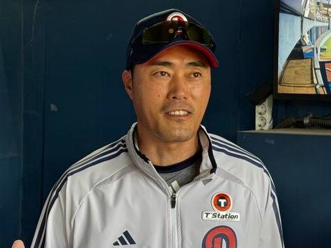 '1위→8위', '9위→2위'...정규시즌 종료 뒤 돌아본 미디어데이, 그때 다짐은 어떤 결과 됐나 [스춘 결산④]