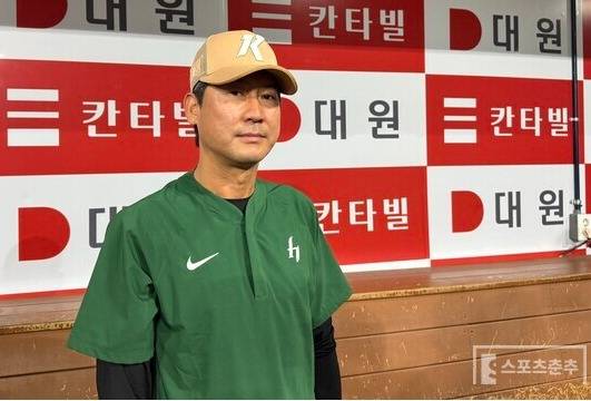 '1위→8위', '9위→2위'...정규시즌 종료 뒤 돌아본 미디어데이, 그때 다짐은 어떤 결과 됐나 [스춘 결산④]