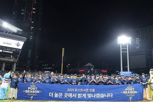 '1위→8위', '9위→2위'...정규시즌 종료 뒤 돌아본 미디어데이, 그때 다짐은 어떤 결과 됐나 [스춘 결산④]