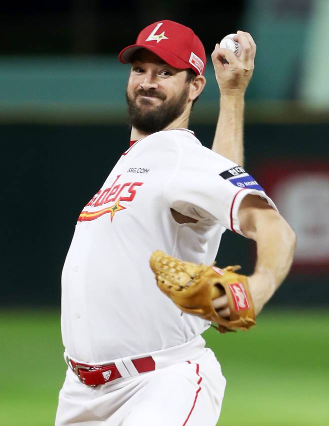 'MVP 후보' 폰세·디아즈보다 더 많이 기록한 선수가 있다고? KBO 9~10월 MVP 후보 발표