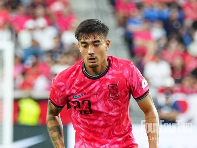 韓 대표팀 '꼰대 문화' 독일 만천하 공개됐다...카스트로프 솔직 인터뷰