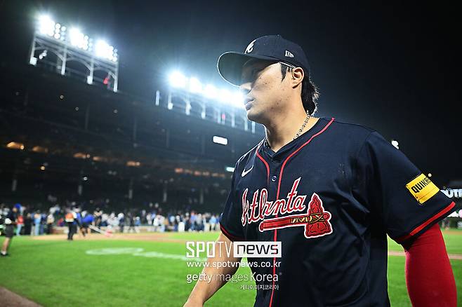 애틀랜타 사장까지 “김하성 남아줘” 눈물겨운 구애… 이제 사생결단 들어가나, “FA 되기 전 계약해라”