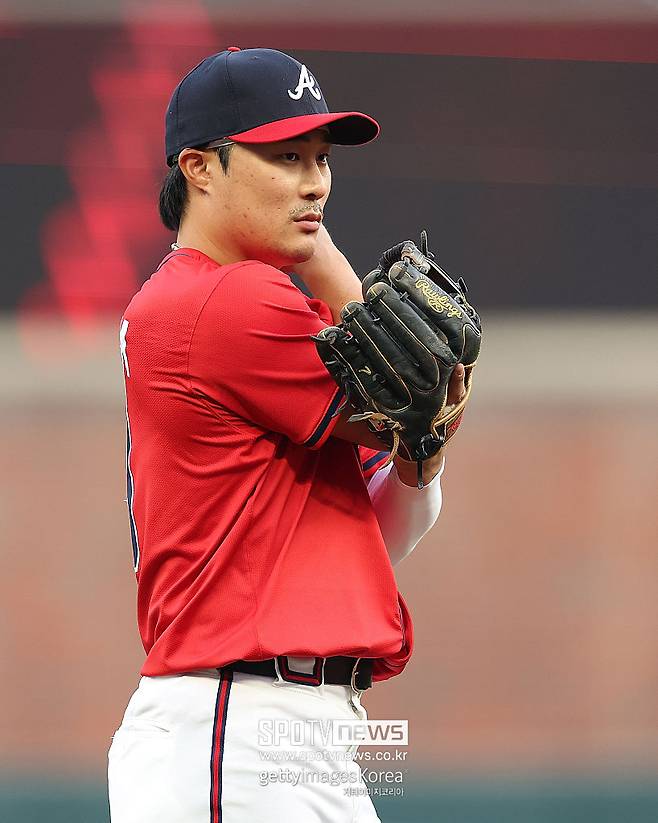 애틀랜타 사장까지 “김하성 남아줘” 눈물겨운 구애… 이제 사생결단 들어가나, “FA 되기 전 계약해라”