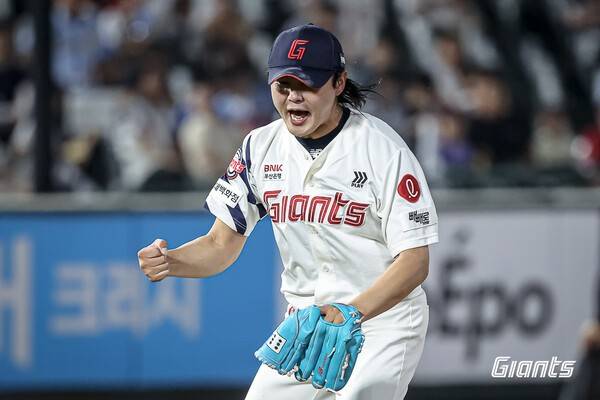 '빅딜' 이후 1년, 롯데도 두산도 웃을 수 없었다…그래도 1차 손익계산서는 '롯데 압승', 미래는 어떨까