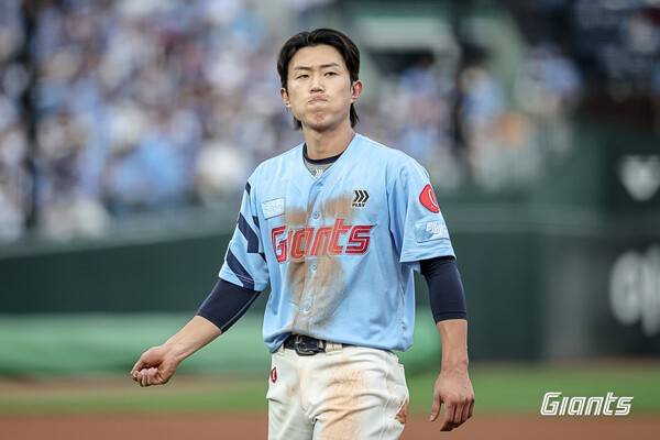 '빅딜' 이후 1년, 롯데도 두산도 웃을 수 없었다…그래도 1차 손익계산서는 '롯데 압승', 미래는 어떨까