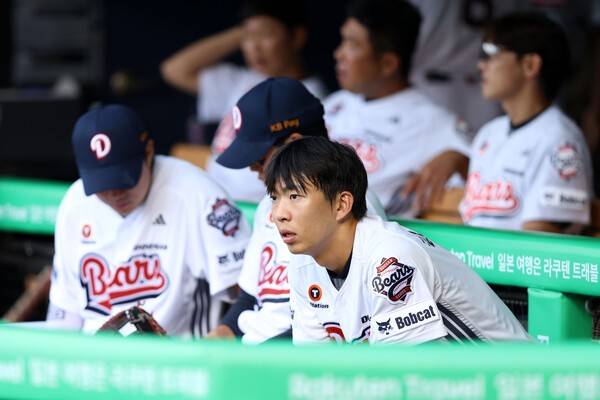 '빅딜' 이후 1년, 롯데도 두산도 웃을 수 없었다…그래도 1차 손익계산서는 '롯데 압승', 미래는 어떨까