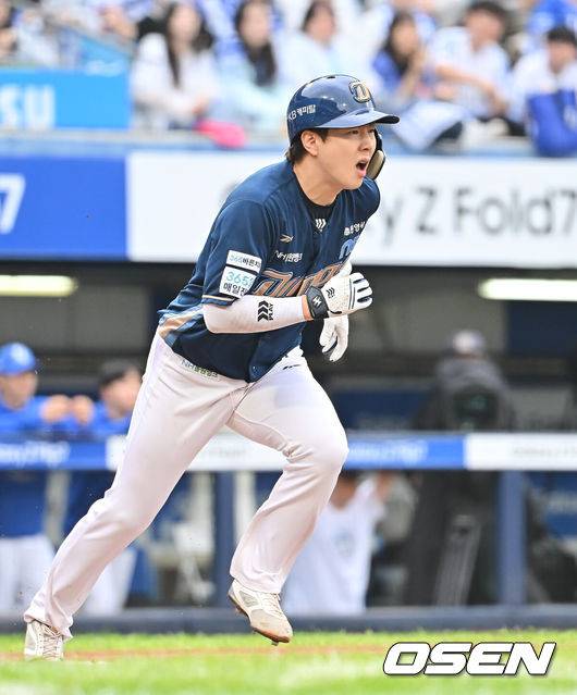 햄스트링 아픈데 병원도 안간다…