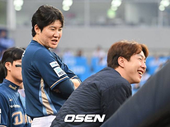 햄스트링 아픈데 병원도 안간다…