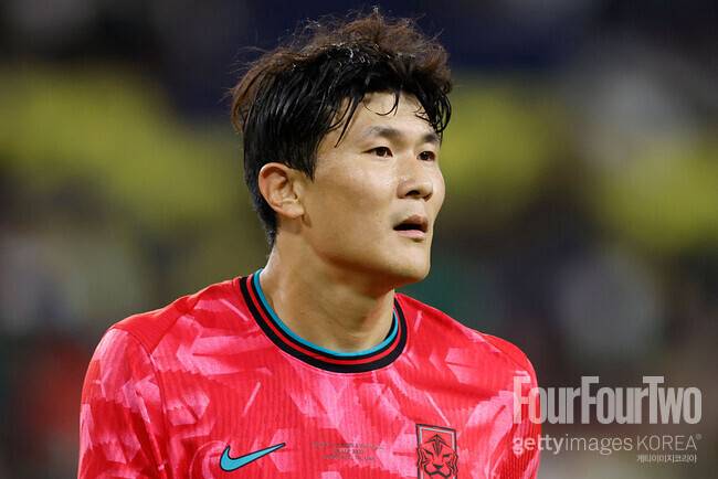 김민재 결국 한국행 비행기 탔다…브라질전 출전은 불투명, 뮌헨서 입은 부상 여파 ‘여전’