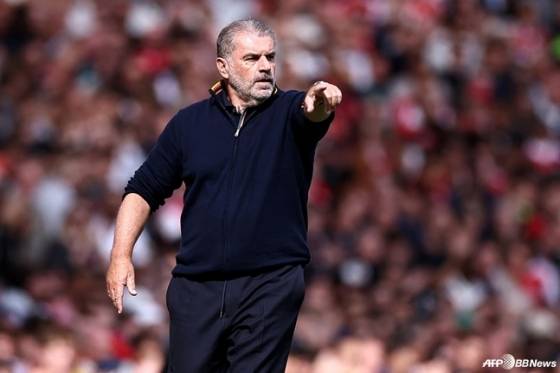 'SON 없이' 홀로서기 대실패, EPL 복귀 99일 만에 경질 유력... 포스텍 체면 말이 아니다