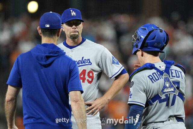 '4-0→4-1→4-3' 이기고도 쏟아진 비판…