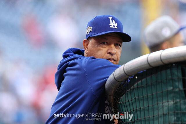 '4-0→4-1→4-3' 이기고도 쏟아진 비판…