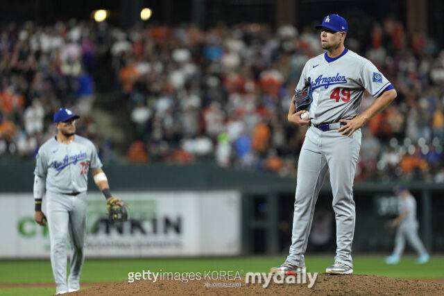 '4-0→4-1→4-3' 이기고도 쏟아진 비판…