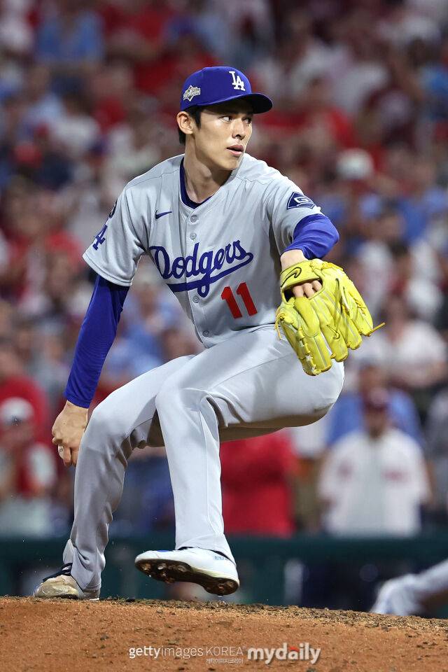 '4-0→4-1→4-3' 이기고도 쏟아진 비판…