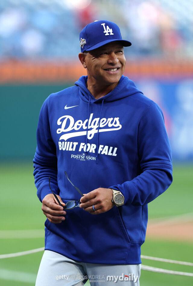 '4-0→4-1→4-3' 이기고도 쏟아진 비판…