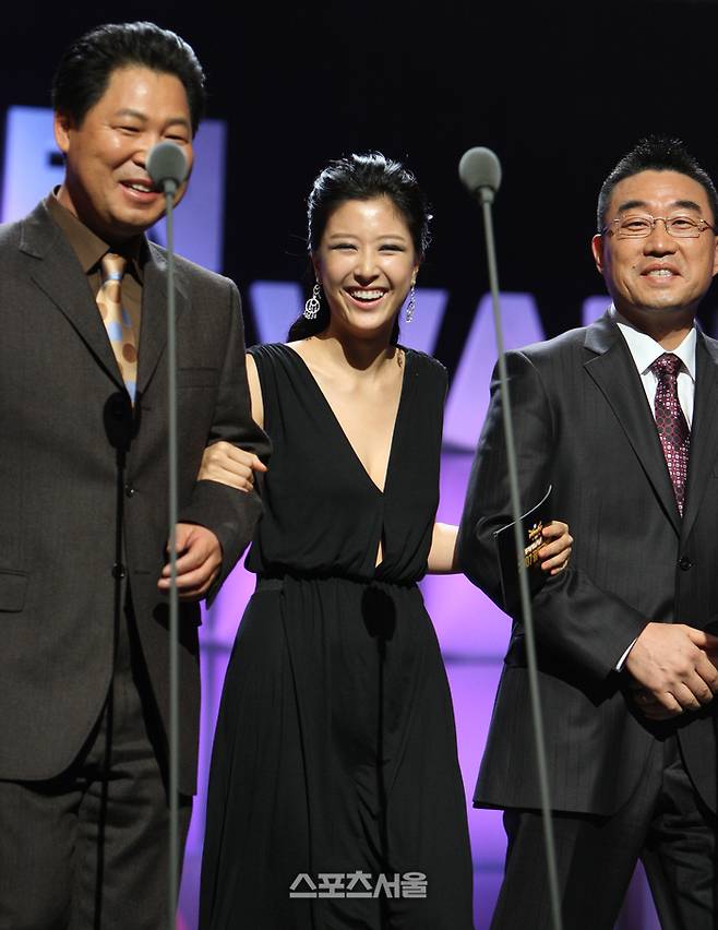 故 최동원 향한 ‘영원한 친구’ 이만수의 절절한 그리움... “친구야, 너무 보고 싶고 그립다”