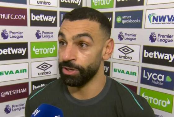 손흥민과 함께 떠났어야...