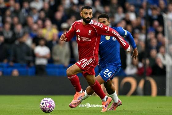 손흥민과 함께 떠났어야...