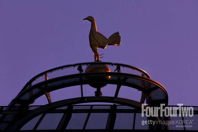 ‘안 판다고? 우리가 살 생각이 없어’…'8조 5,612억 세계 최고 수준' 토트넘 인수설 당사자, “공식 제안 의사 NO” 공식 발표했다