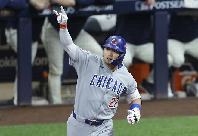 끝없는 피홈런 어쩔수가없다, 홈런 2개 맞은 이마나가