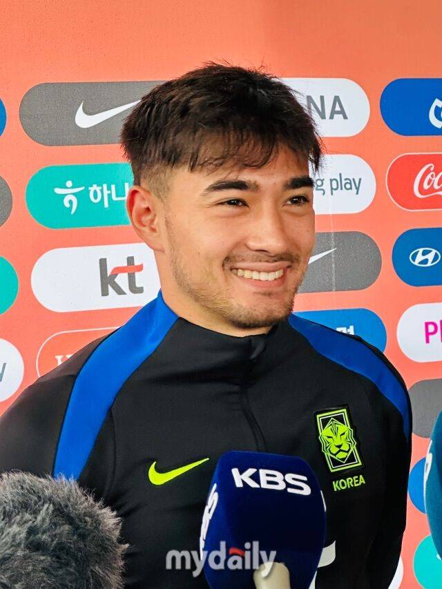 [MD현장] 한국 '꼰대 문화' 폭로 논란...카스트로프 해명