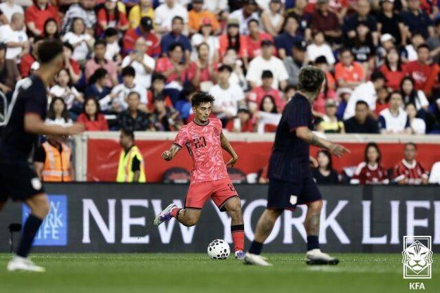 [MD현장] 한국 '꼰대 문화' 폭로 논란...카스트로프 해명