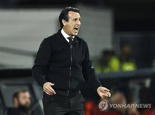 EPL 명장, 이강인 부른다…英 언론도 강력 추천