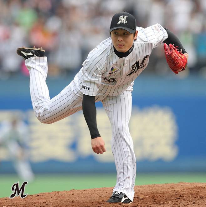 '충격' 오토바이 사고로 사망 '향년 43세'... 팬들은 애도 물결