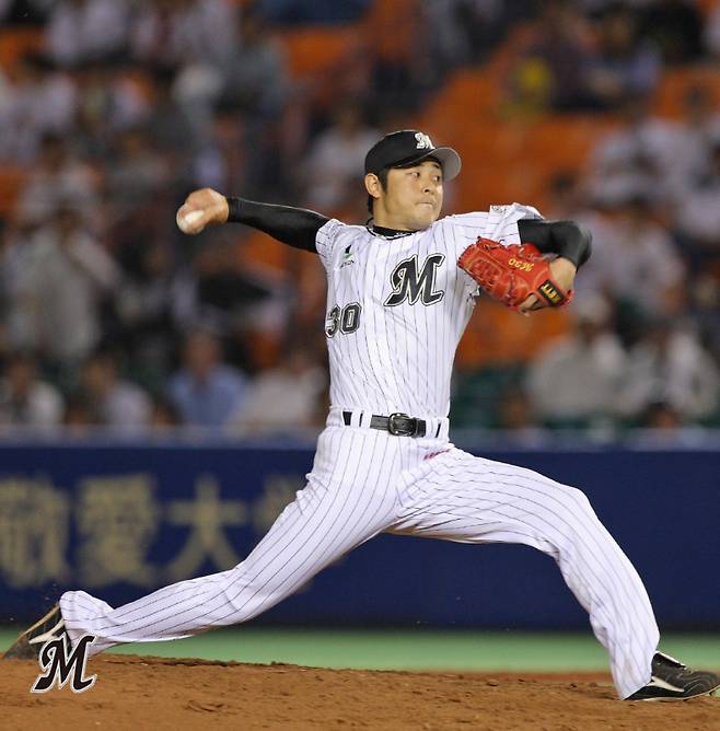 '충격' 오토바이 사고로 사망 '향년 43세'... 팬들은 애도 물결