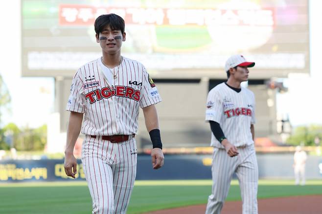 FA 박찬호 '100억설' 현실화되나