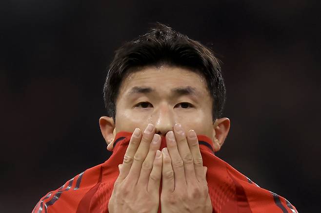 ‘韓 축구 절망적 소식’ 김민재, 바이에른 뮌헨서 방출 유력…콤파니 감독, 내년 여름 ‘대형 센터백’ 두 명 영입한다