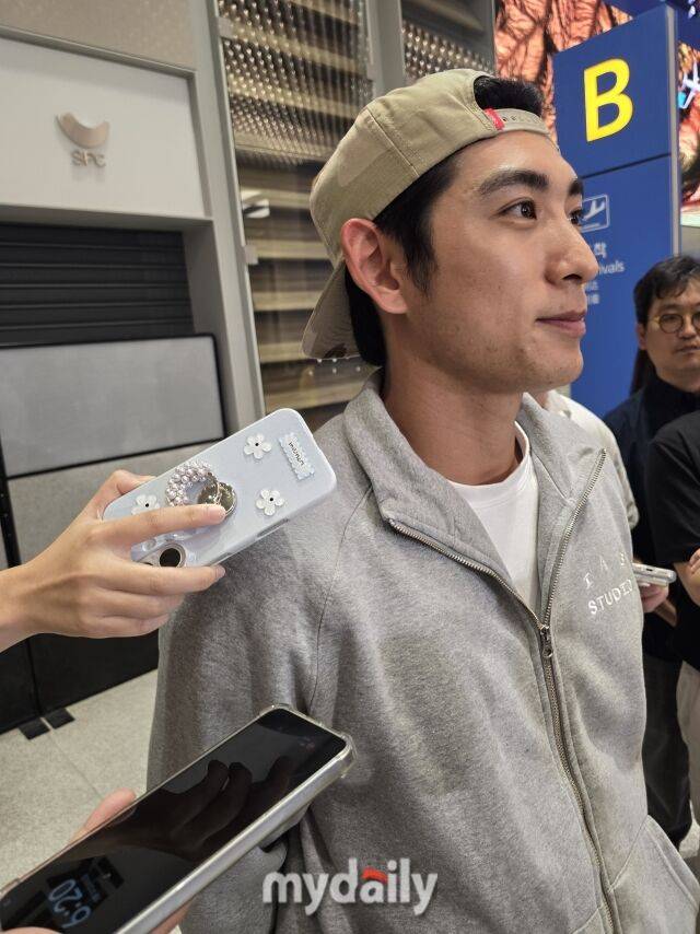 “이정후 굳은 자, 2029년에도 2500만달러 지불” FA 최대어 터커, SF행 아니다? 채프먼·아다메스·데버스 존재감