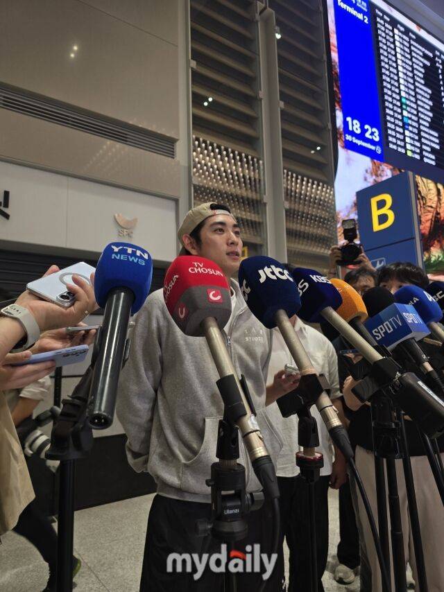 “이정후 굳은 자, 2029년에도 2500만달러 지불” FA 최대어 터커, SF행 아니다? 채프먼·아다메스·데버스 존재감