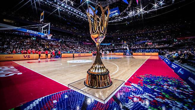 ‘17회 연속 본선 도전’ 대한민국, 월드컵 최종예선서 독일·나이지리아 등과 한 조