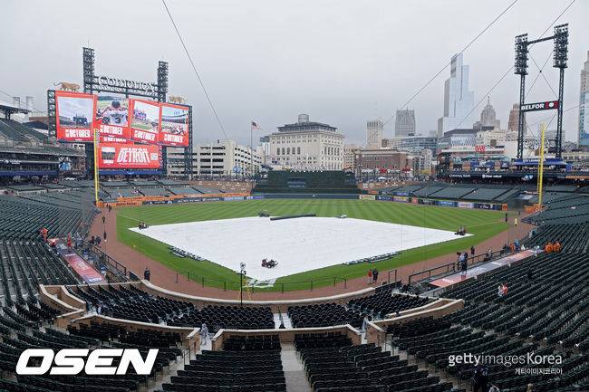 '60홈런왕, 드디어 홈런포 터졌다' 시애틀, 홈런 3방 앞세워 8-4 승리...1패 후 2연승 [ALDS]