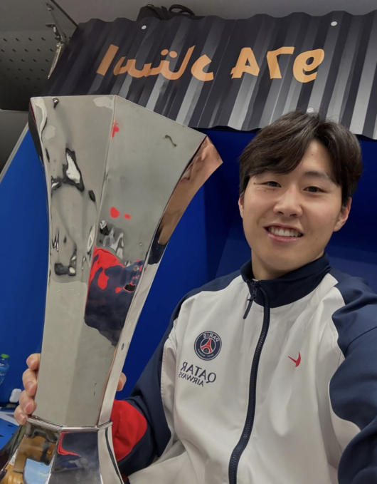 '당장 데려오자' LEE, 벤치 멤버 전락에 EPL 구단 화들짝...