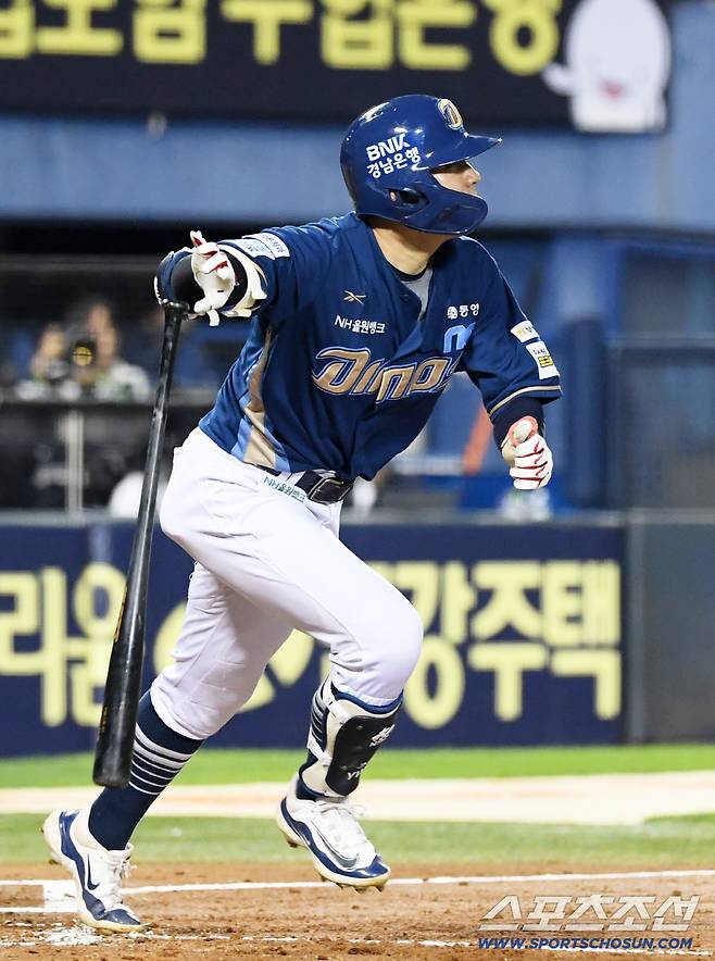 충격 초대형 트레이드→한화에 우승 승부수 넘겼다…FA 계산기, 어떻게 두드릴까