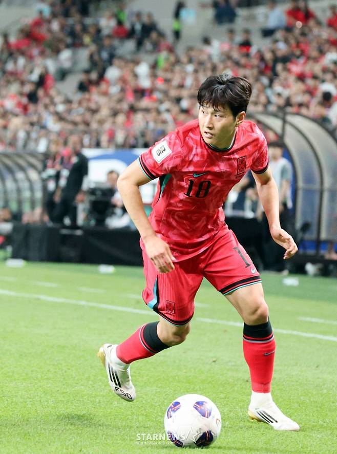 브라질 매체 경계