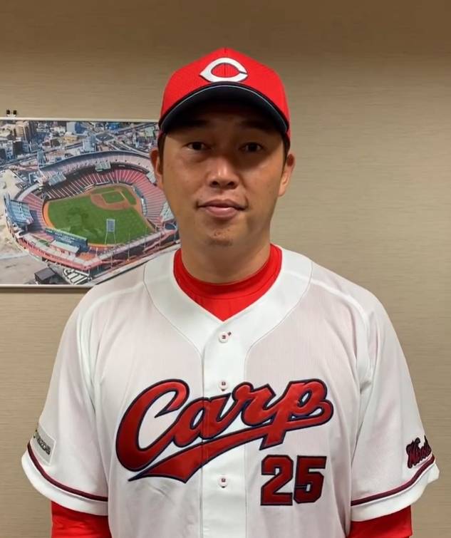 '사령탑 발언 파문' 팬들 향해