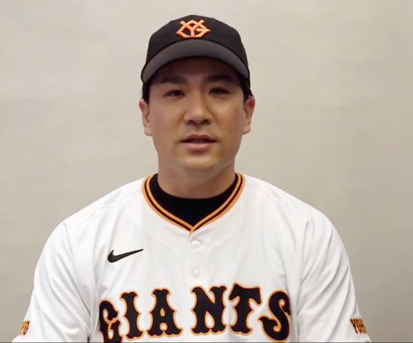 ‘실책-실책-실책-실책’ 한화, 20타자 연속 범타, 日교육리그 0-12 완패…왜 200승 투수가 나왔냐