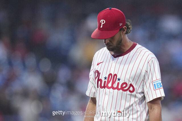 다저스에 스윕패 위기인데, 왜 ERA 6점대 투수 선발로 낙점했나…팀 다승 3위 대기, 감독 이유 설명하다