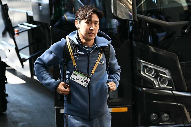 韓 역대 21번째 ‘EPL리거’ 탄생 가능성 다시 떠올라…올겨울 이별 가능성 있는 이강인, 애스턴 빌라 ‘영입 후보’