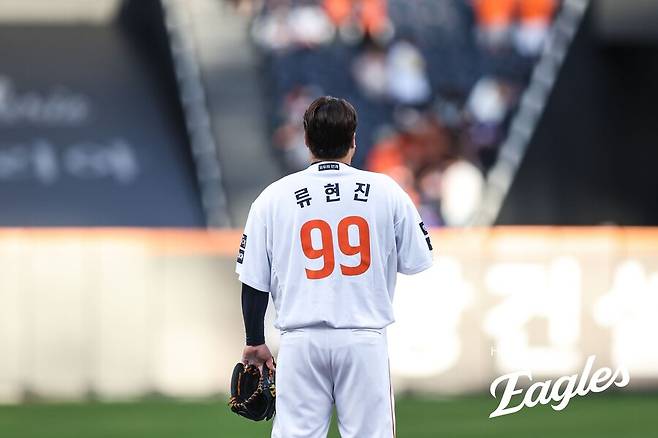 7년 만의 가을인데, 한화를 기다리는 강적들…22 우승→23 우승→24 준우승 누굴 만나도 KS 경력자