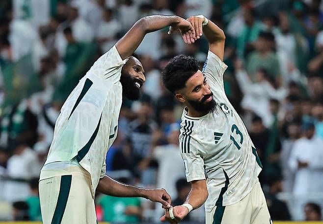 월드컵 본선 가겠다며 신태용 쫓아냈던 인니, 亞 4차예선 첫판 사우디에 패배 '먹구름'