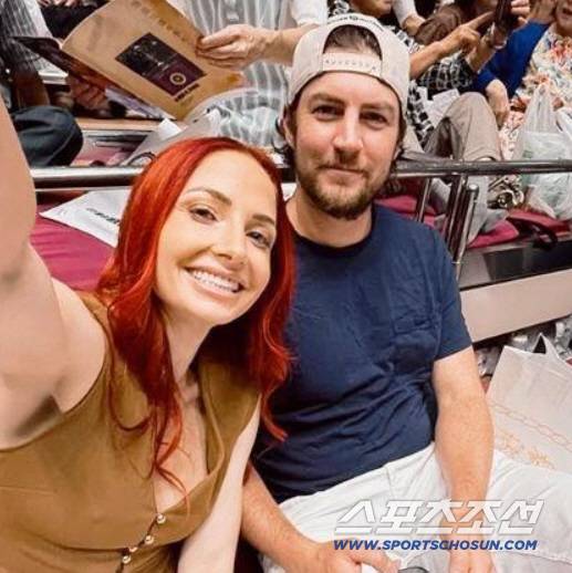 사이영상 투수가 사회인팀 상대로 1이닝 5실점, 불펜 활용도 어려운 연봉 600만달러 우완 어쩌나[민창기의 일본야구]