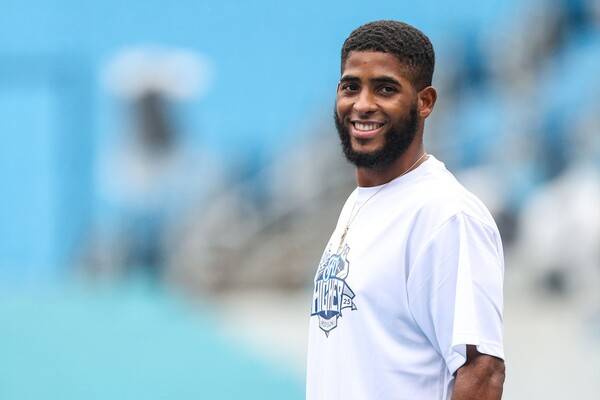 시뮬레이션 결과는 삼성 업셋 확률이 62.2%라는데...SSG '가을 DNA'는 계산 못 했겠지? [스춘 준PO1]