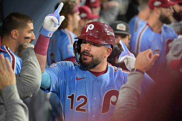 “바깥쪽 승부하려고 했는데...” 초대형 홈런 얻어맞은 야마모토의 아쉬움 [현장인터뷰]