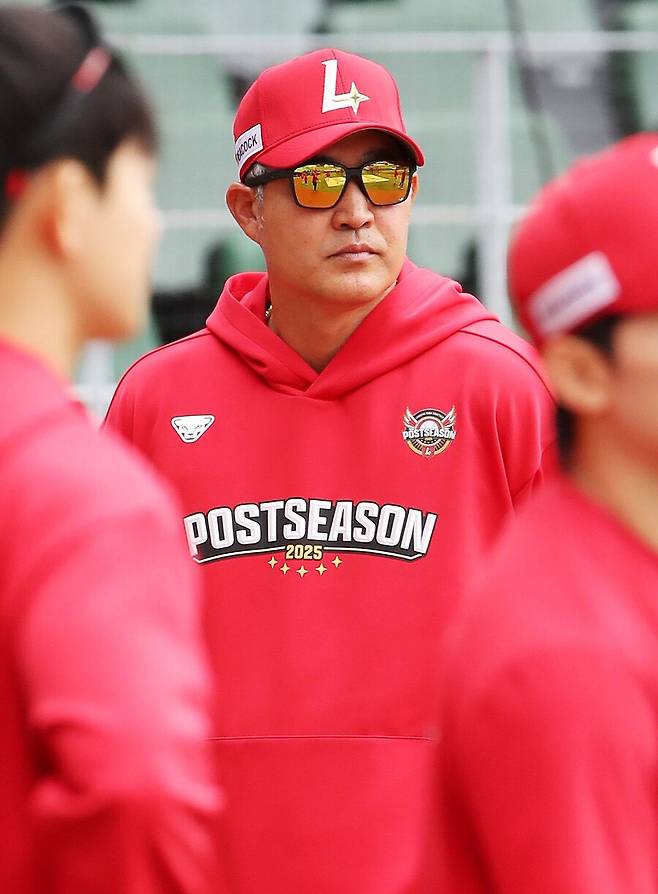 SSG 벤치가 숫자를 잘못 봤나… 데이터 거꾸로 본 투입, 젊은 투수 하나 사지로 몰았다